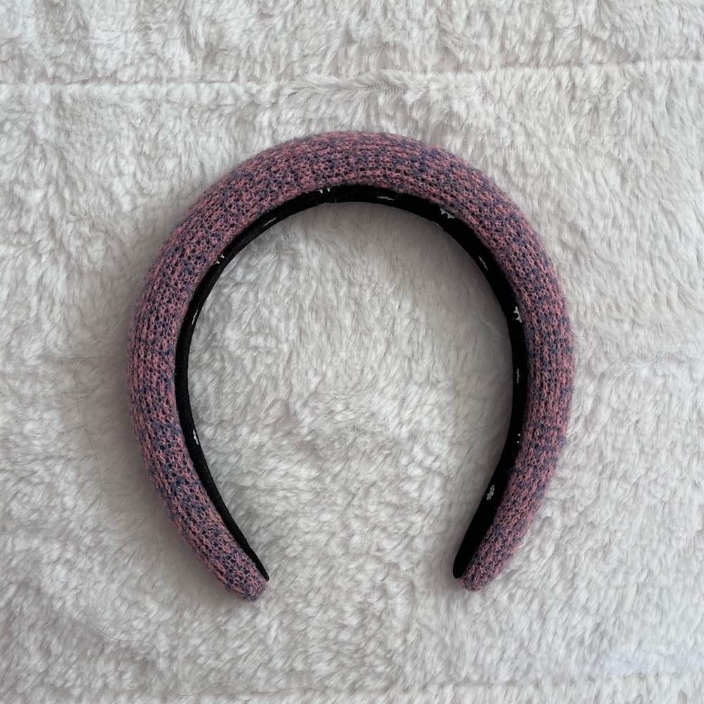 Lele Sadoighi headband